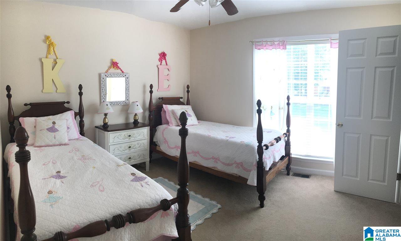 330 Hickory Road Gardendale, AL 35071 - Photo 5 of 12