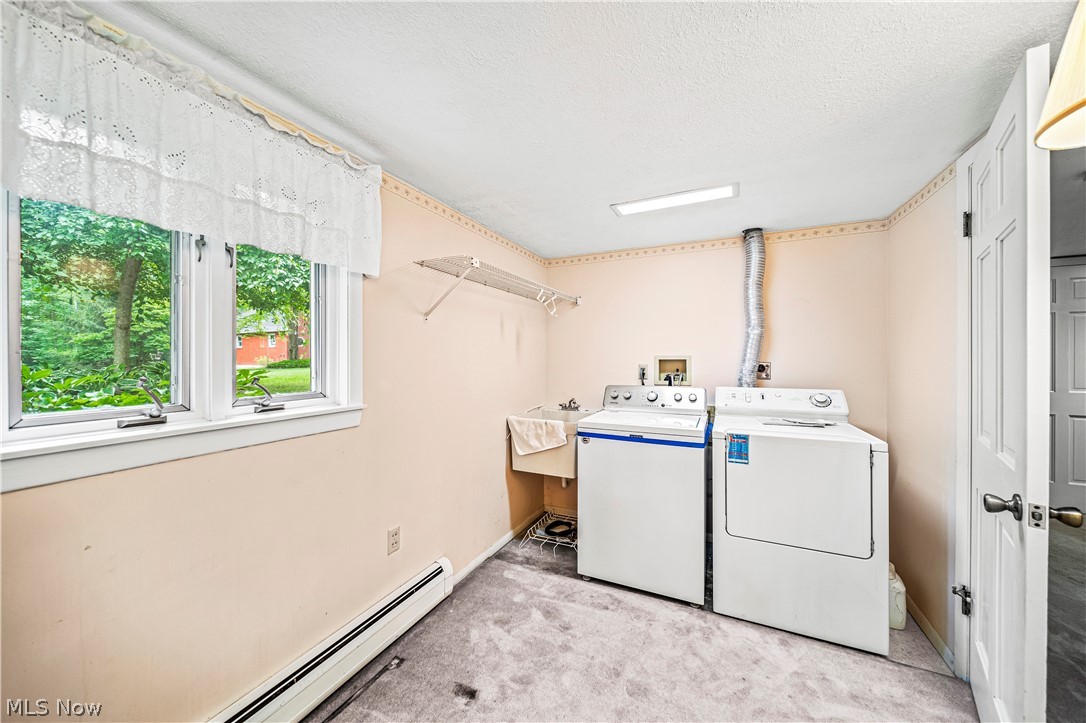 8288 Billings Road Kirtland, OH 44094 - Photo 15 of 50 Gallery Image 15