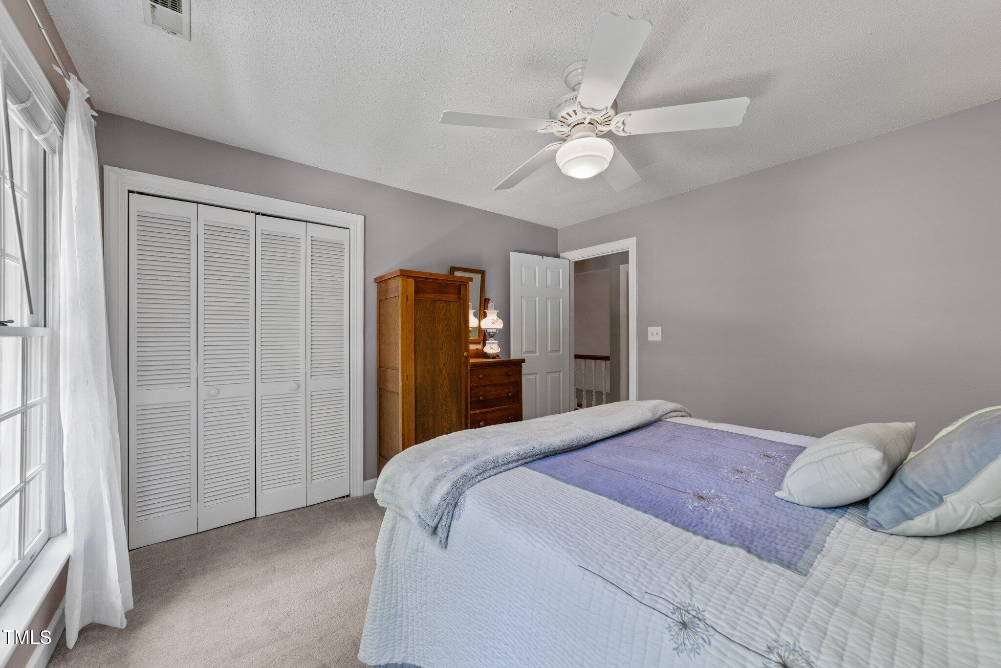 12200 Glenlivet Way Raleigh, NC 27613 - Photo 25 of 51 36-web-or-mls-3D5A5892