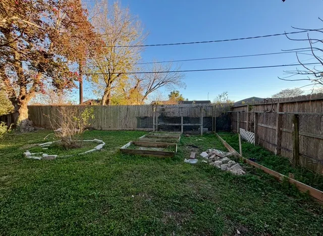 $119,900 | 2208 Marshall Street, Pasadena, TX 77506