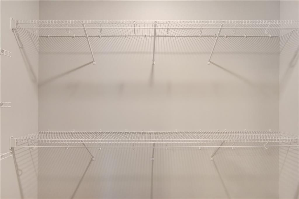 653 Dortch Road Eastanollee, GA 30538 - Photo 21 of 37 a view of a room