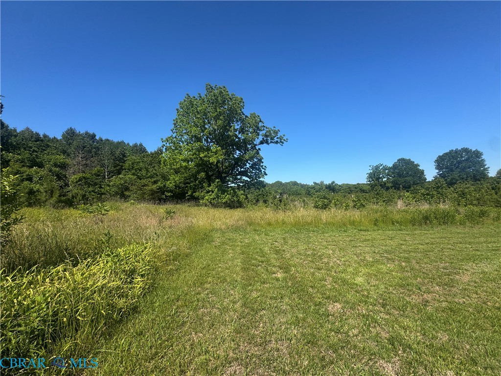 3837 Water View Road Water View, VA 23180 - Photo 4 of 5