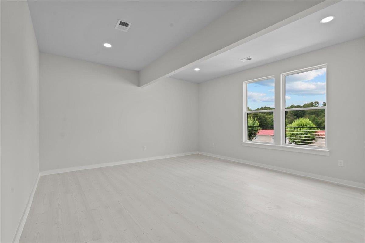 121 Current Drive Greenville, SC 29611 - Photo 14 of 36