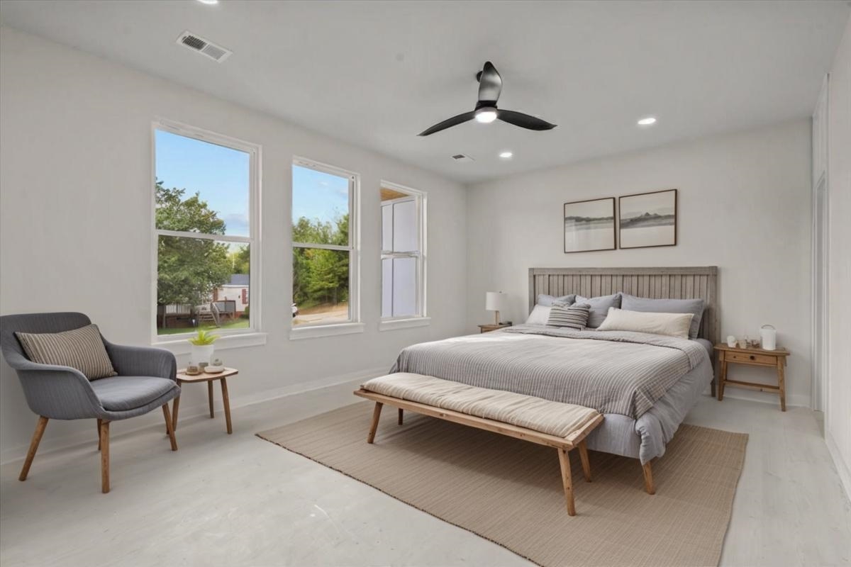 121 Current Drive Greenville, SC 29611 - Photo 15 of 36