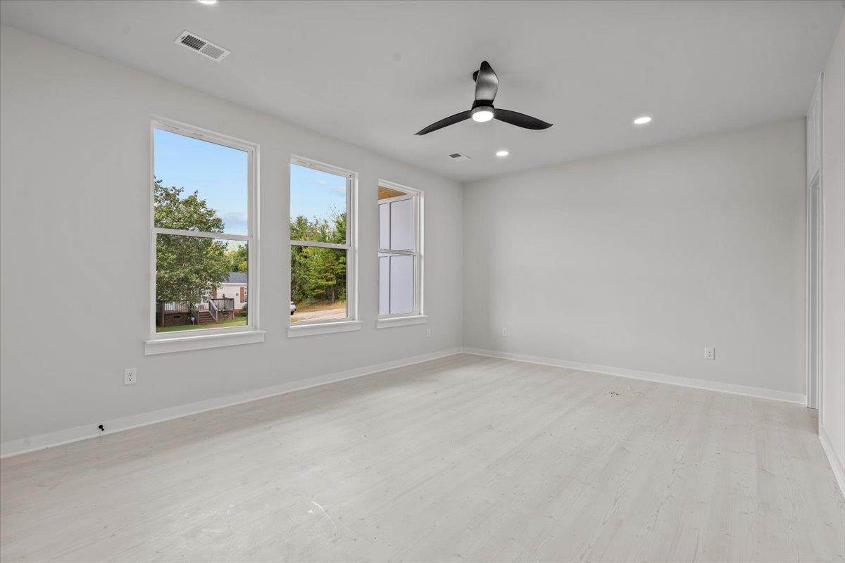 121 Current Drive Greenville, SC 29611 - Photo 16 of 36