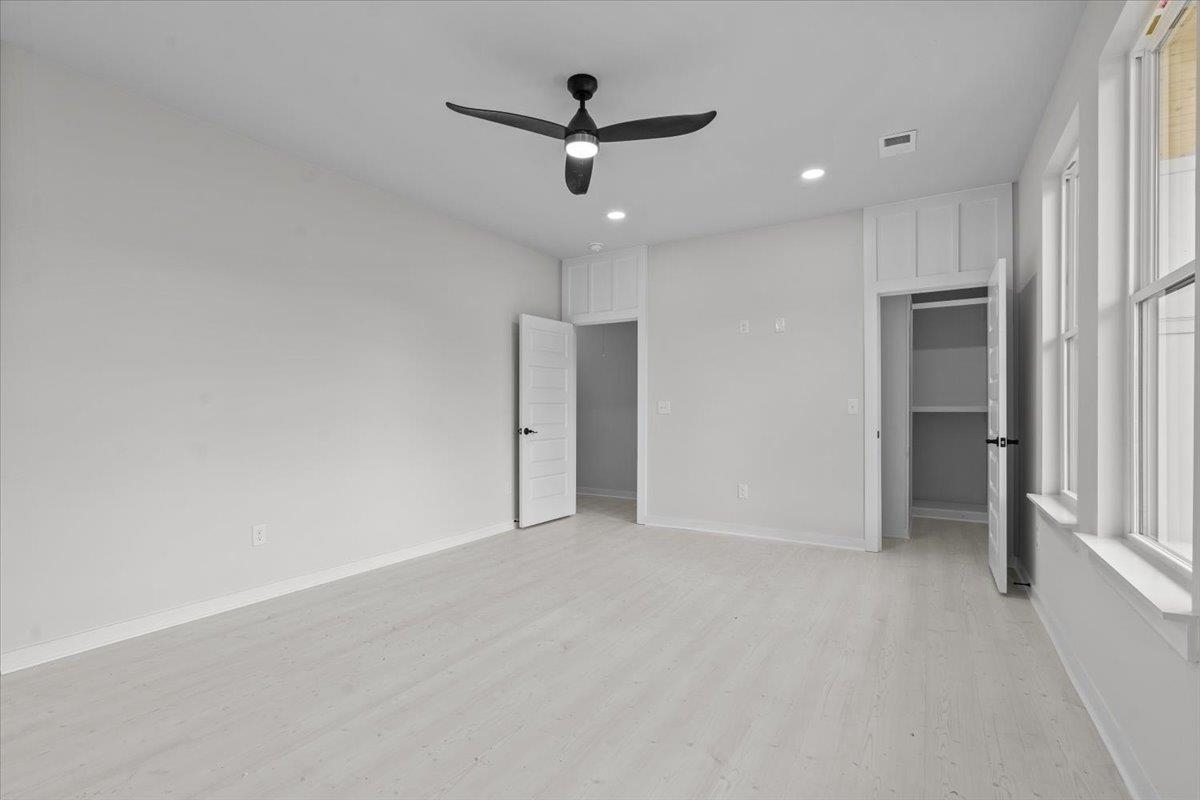 121 Current Drive Greenville, SC 29611 - Photo 17 of 36