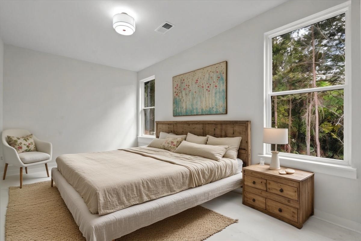 121 Current Drive Greenville, SC 29611 - Photo 18 of 36