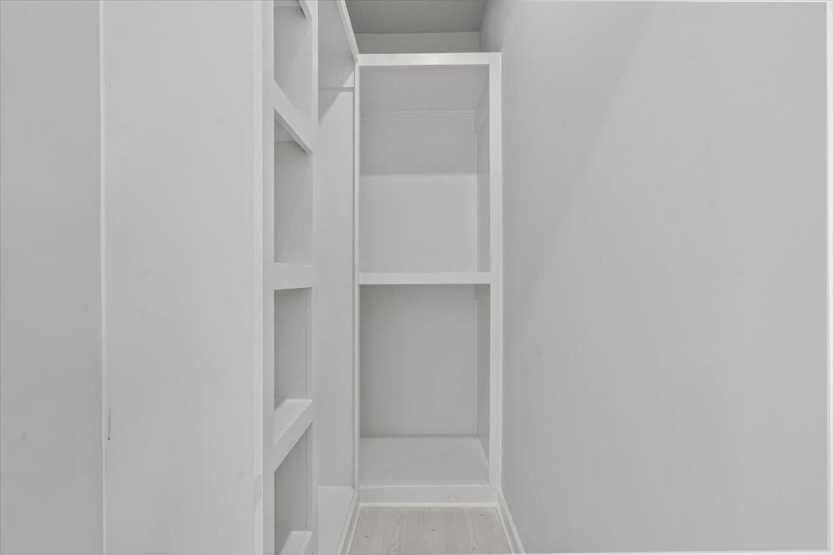 121 Current Drive Greenville, SC 29611 - Photo 20 of 36