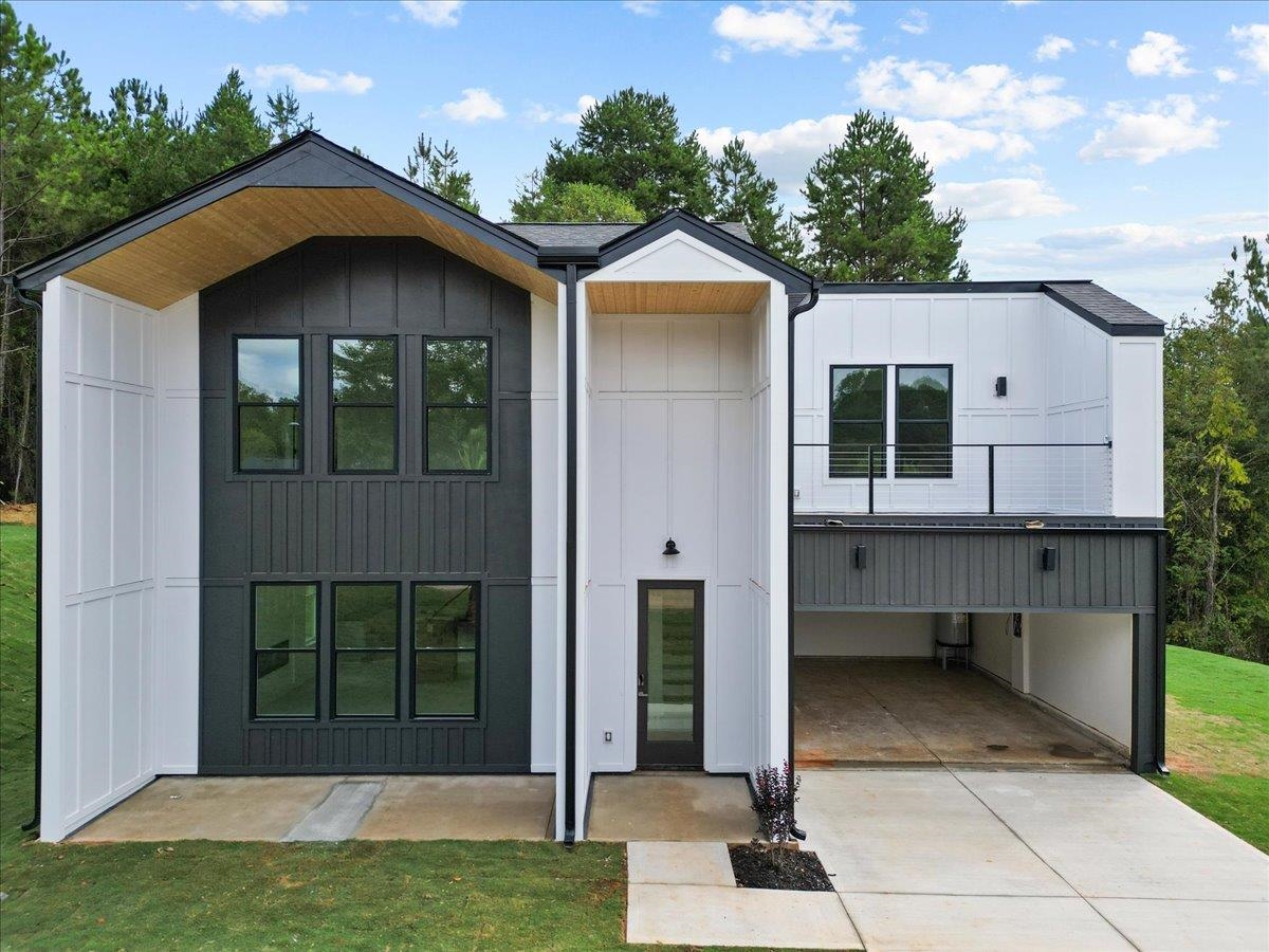 121 Current Drive Greenville, SC 29611 - Photo 2 of 36