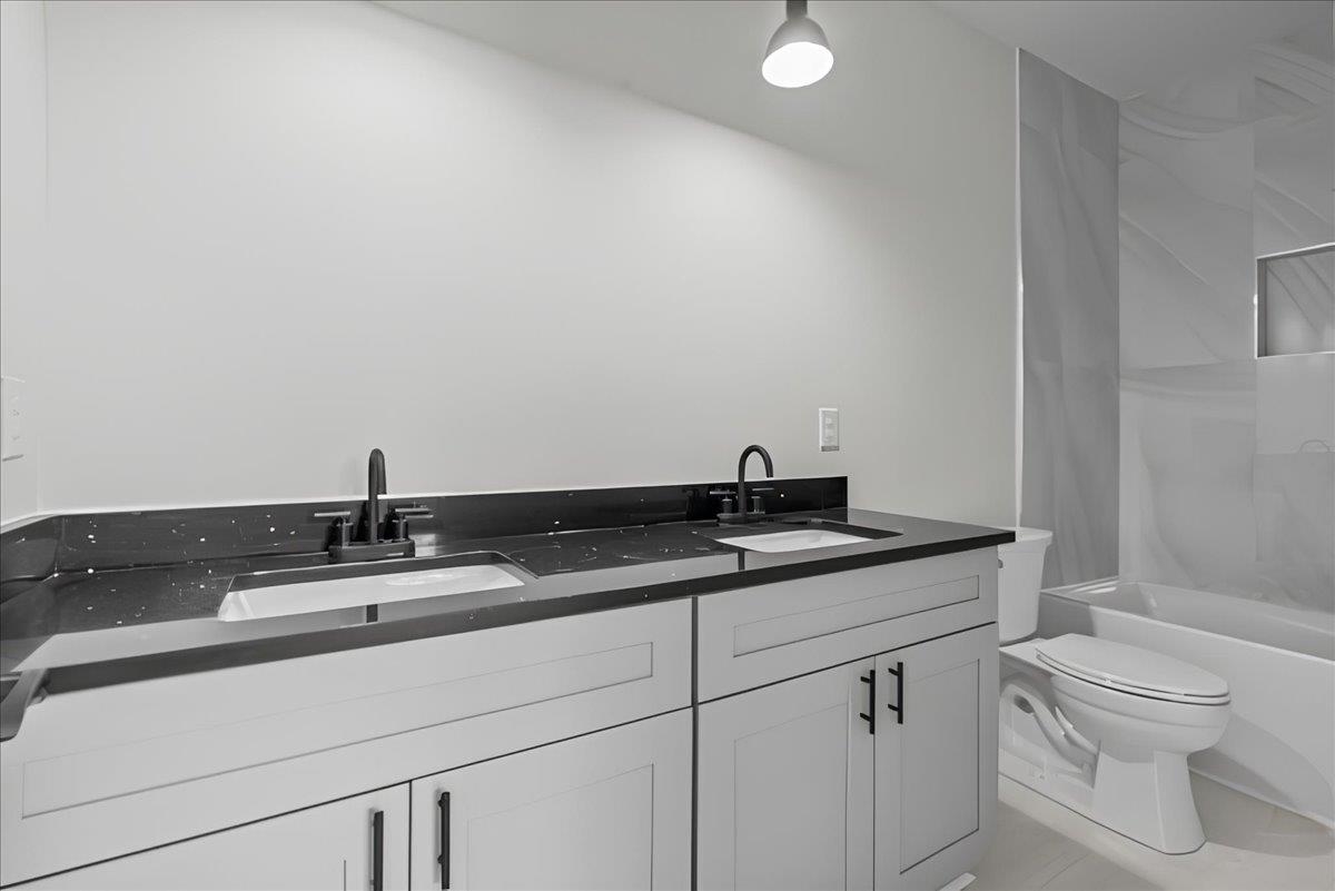 121 Current Drive Greenville, SC 29611 - Photo 21 of 36