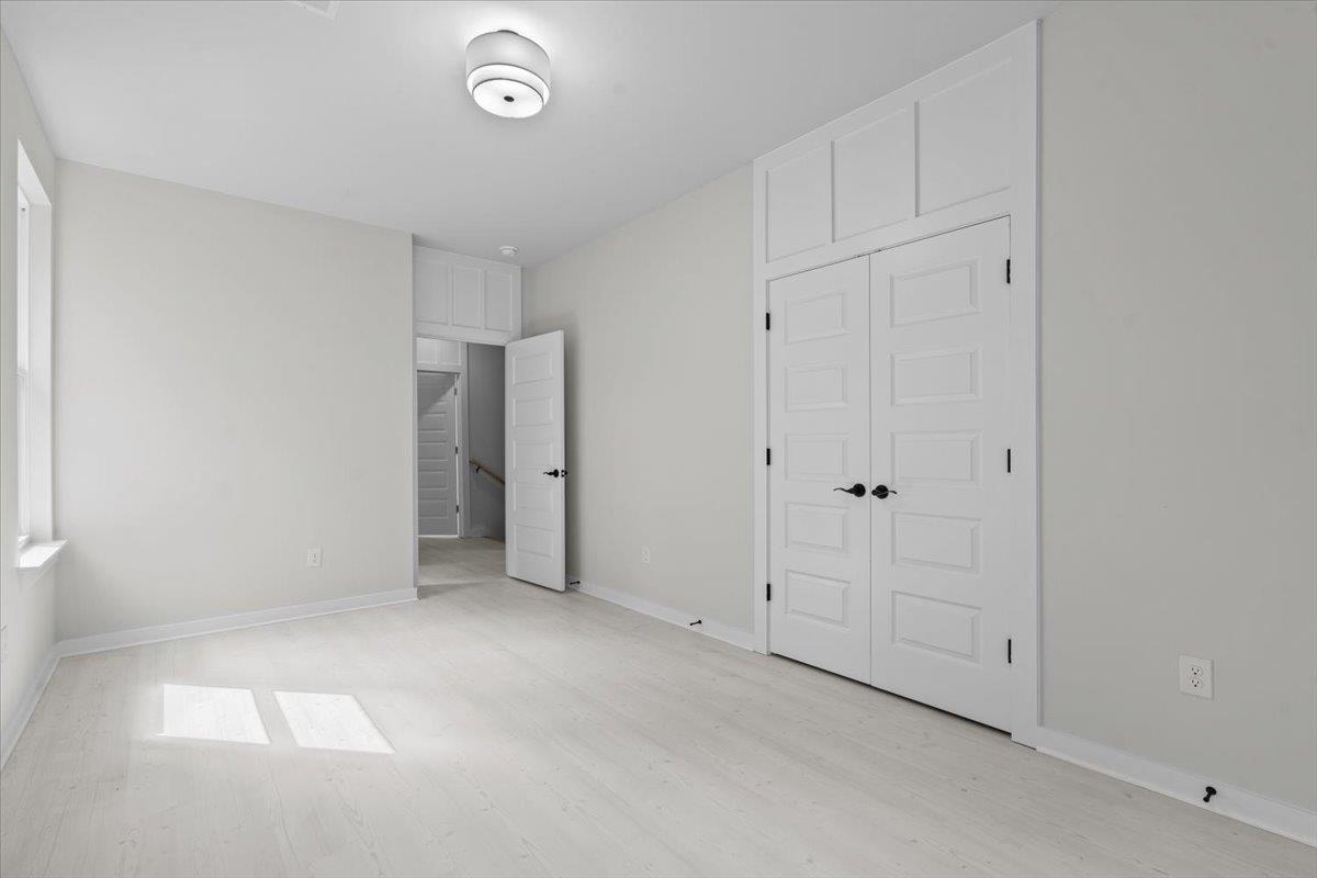 121 Current Drive Greenville, SC 29611 - Photo 23 of 36