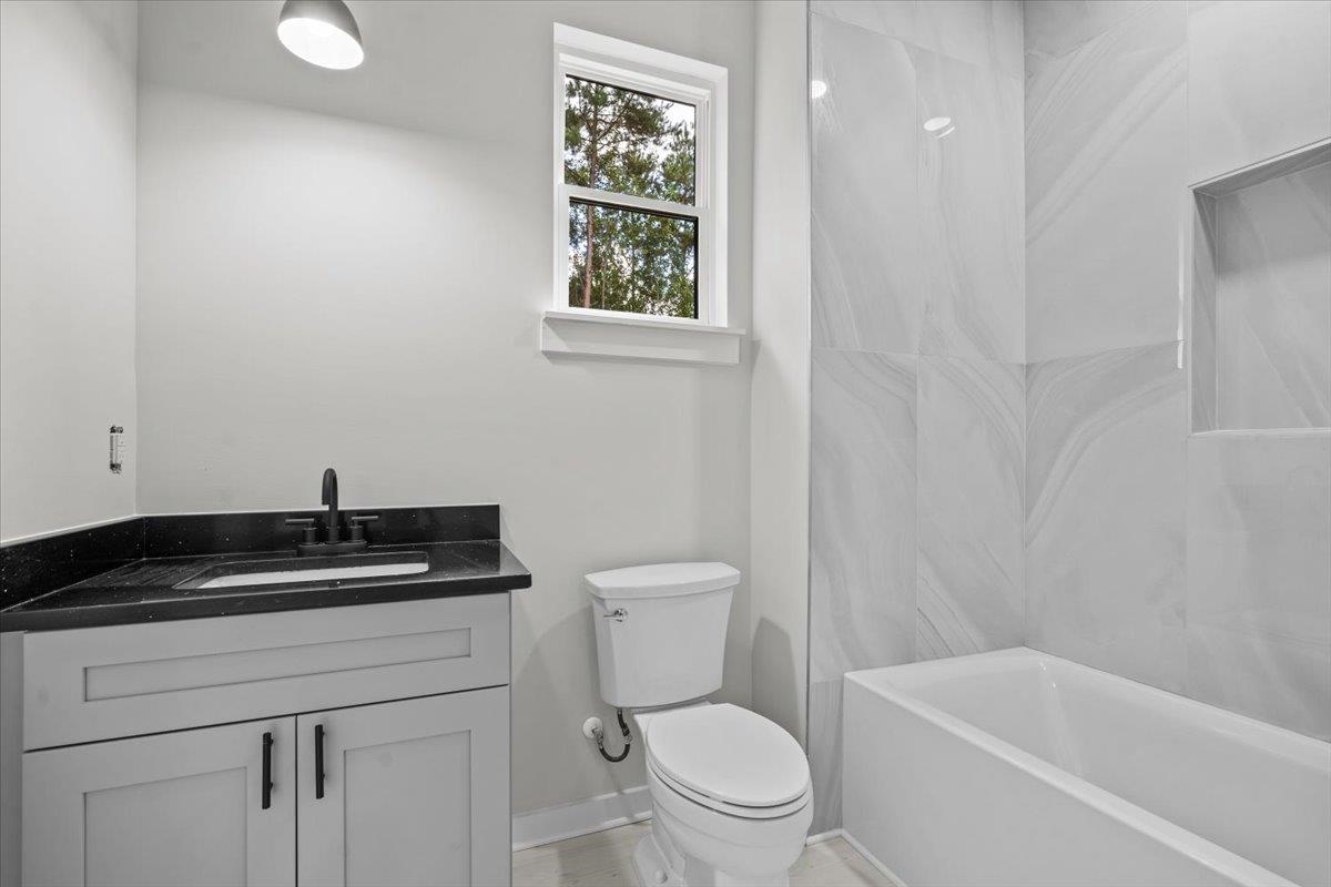 121 Current Drive Greenville, SC 29611 - Photo 24 of 36