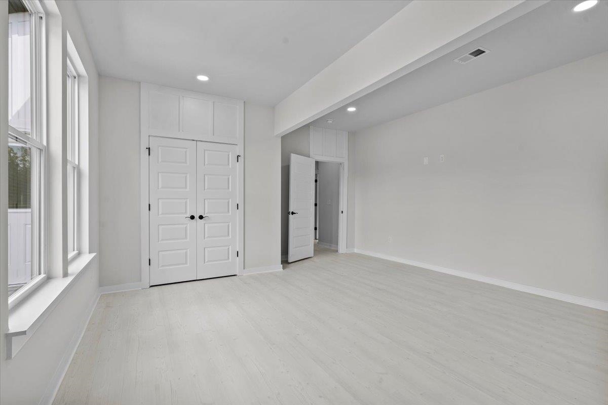 121 Current Drive Greenville, SC 29611 - Photo 26 of 36