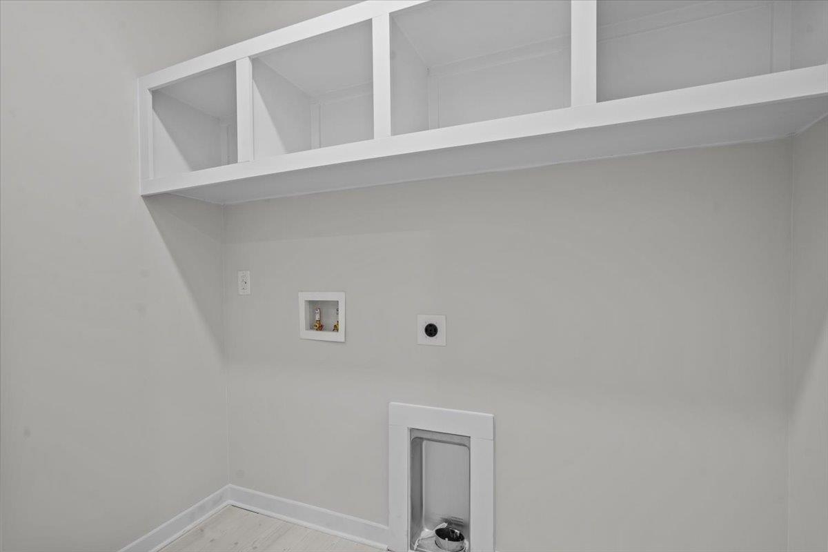 121 Current Drive Greenville, SC 29611 - Photo 27 of 36