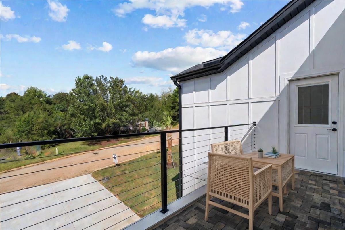 121 Current Drive Greenville, SC 29611 - Photo 28 of 36