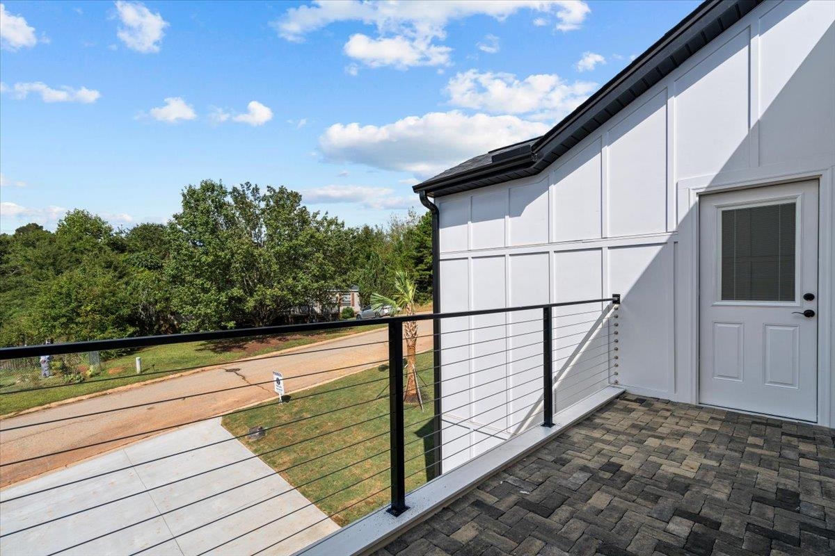 121 Current Drive Greenville, SC 29611 - Photo 29 of 36