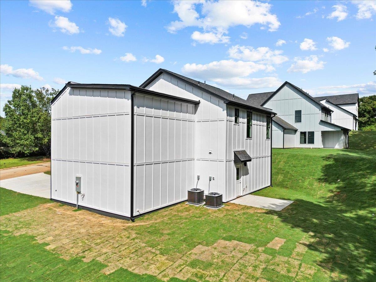 121 Current Drive Greenville, SC 29611 - Photo 30 of 36