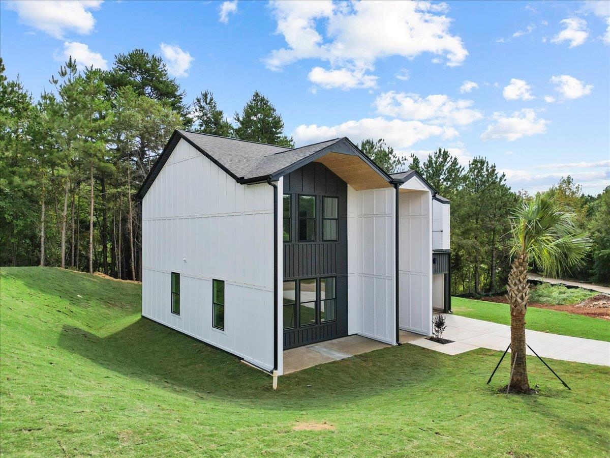 121 Current Drive Greenville, SC 29611 - Photo 3 of 36