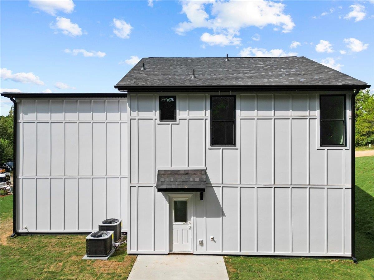 121 Current Drive Greenville, SC 29611 - Photo 31 of 36