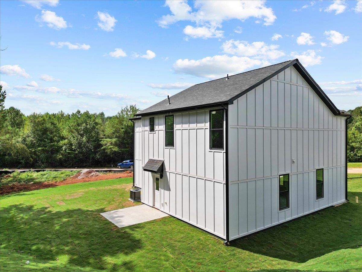 121 Current Drive Greenville, SC 29611 - Photo 32 of 36