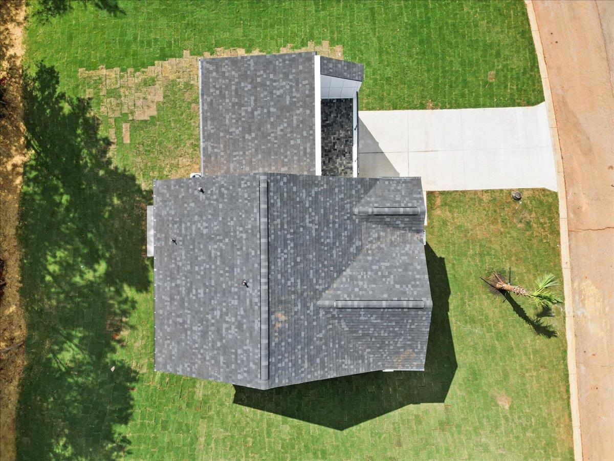 121 Current Drive Greenville, SC 29611 - Photo 33 of 36