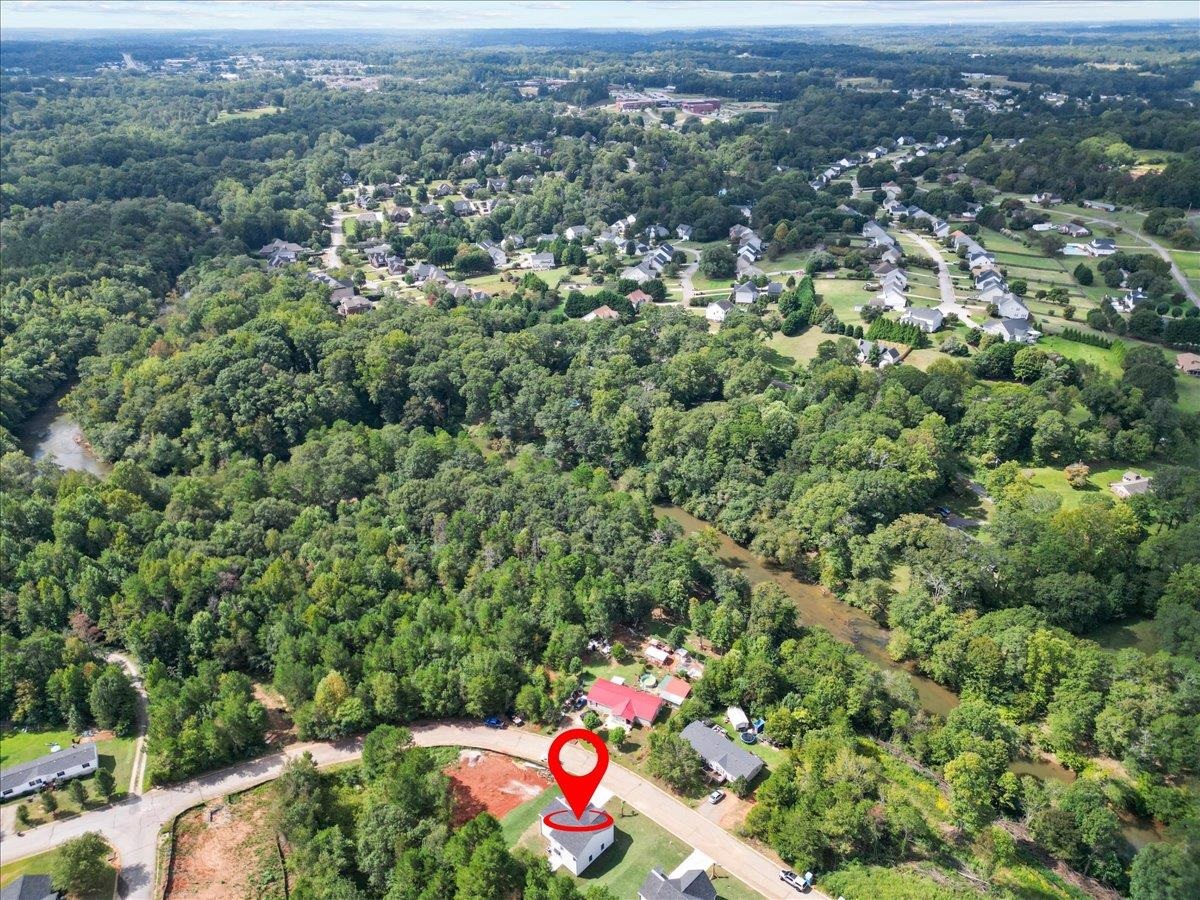 121 Current Drive Greenville, SC 29611 - Photo 34 of 36