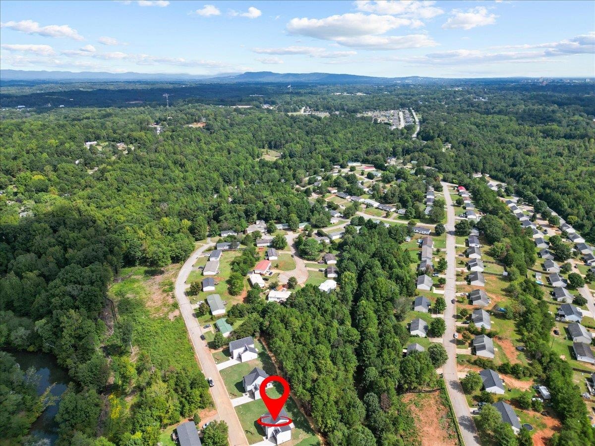 121 Current Drive Greenville, SC 29611 - Photo 35 of 36