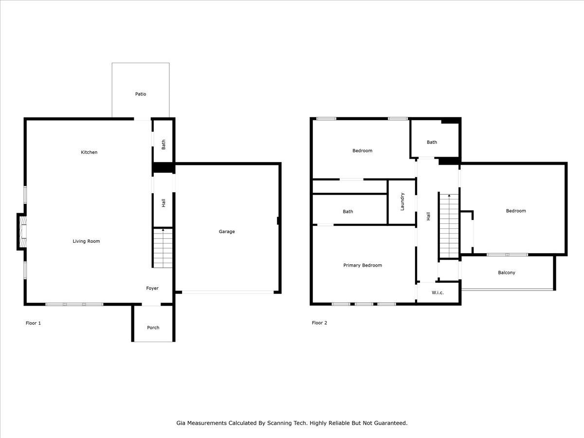 121 Current Drive Greenville, SC 29611 - Photo 36 of 36