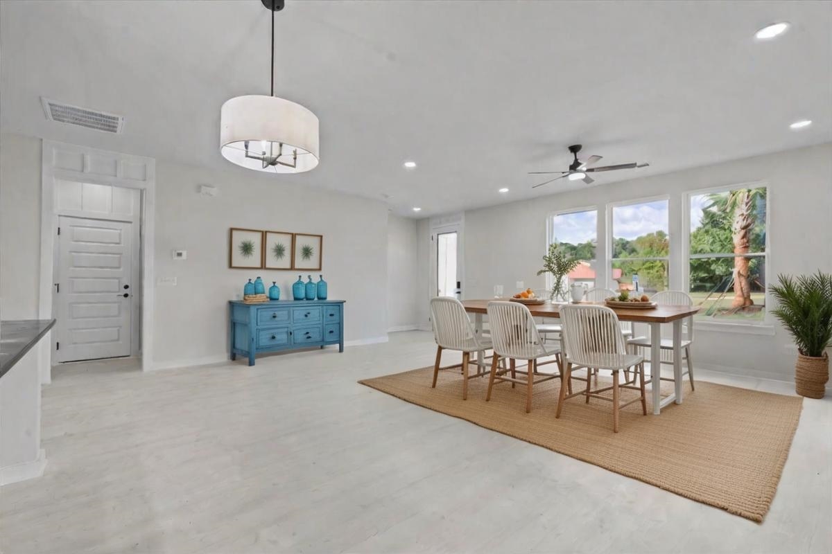 121 Current Drive Greenville, SC 29611 - Photo 10 of 36