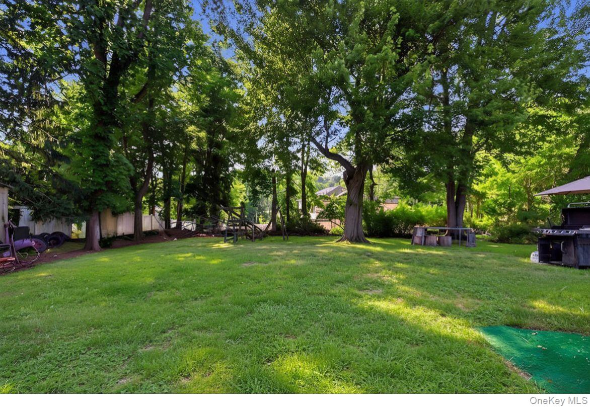 248 Saddle River Road Monsey, NY 10952 - Photo 3 of 7