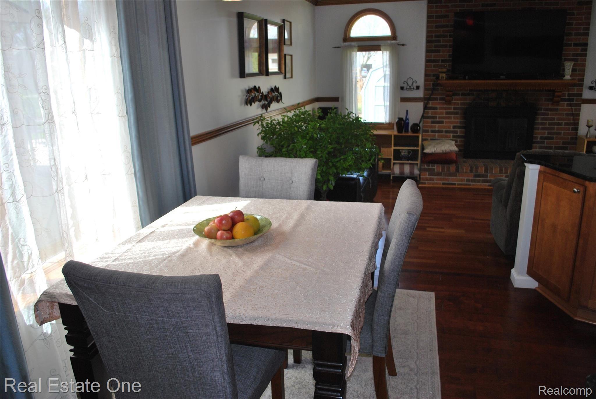 39822 Cheviot Road Canton, MI 48188 - Photo 14 of 76 DSC_3217.JPG