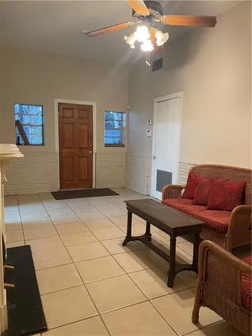 $1,200 | 2214 Milton Street, Unit A, New Orleans, LA 70122