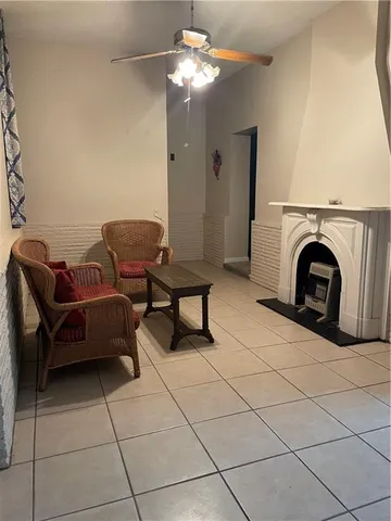 $1,200 | 2214 Milton Street, Unit A, New Orleans, LA 70122