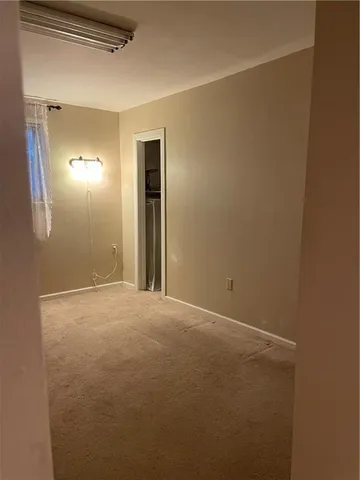 $1,200 | 2214 Milton Street, Unit A, New Orleans, LA 70122