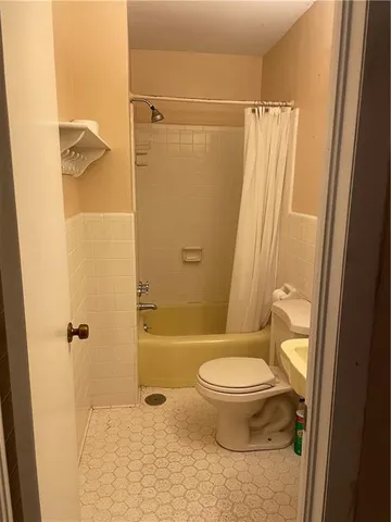 $1,200 | 2214 Milton Street, Unit A, New Orleans, LA 70122