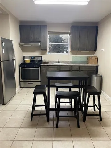 $1,200 | 2214 Milton Street, Unit A, New Orleans, LA 70122