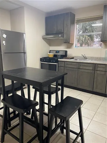 $1,200 | 2214 Milton Street, Unit A, New Orleans, LA 70122