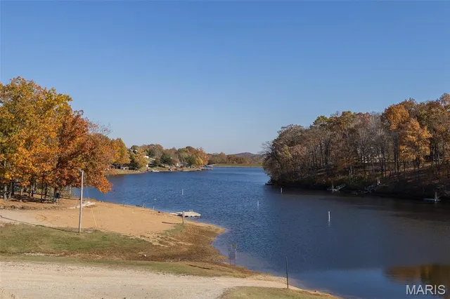 $175,000 | 14607 Rock Cliff Drive, Ste. Genevieve, MO 63670