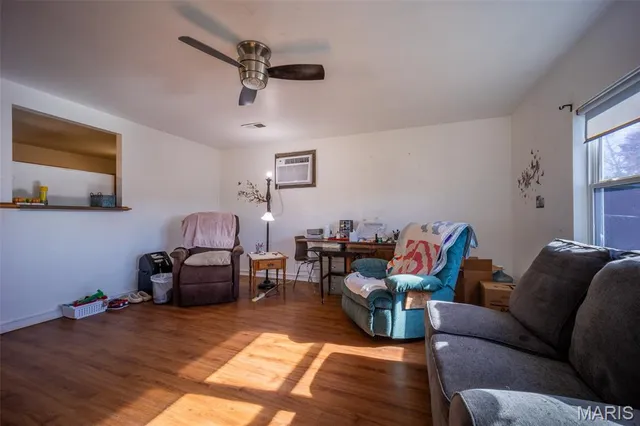 $175,000 | 14607 Rock Cliff Drive, Ste. Genevieve, MO 63670