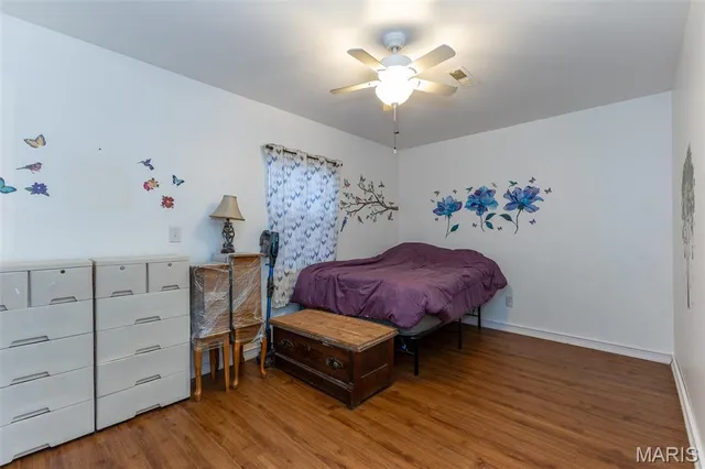 $175,000 | 14607 Rock Cliff Drive, Ste. Genevieve, MO 63670