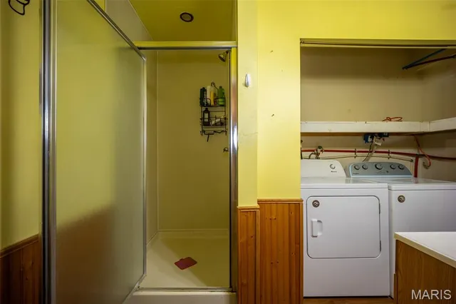 $175,000 | 14607 Rock Cliff Drive, Ste. Genevieve, MO 63670