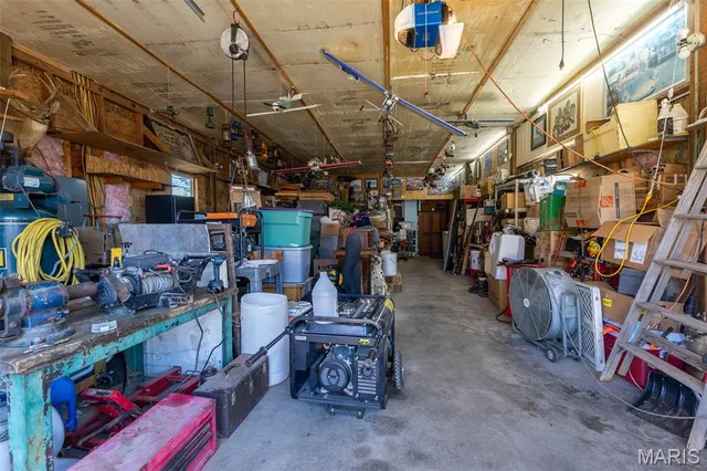 $175,000 | 14607 Rock Cliff Drive, Ste. Genevieve, MO 63670