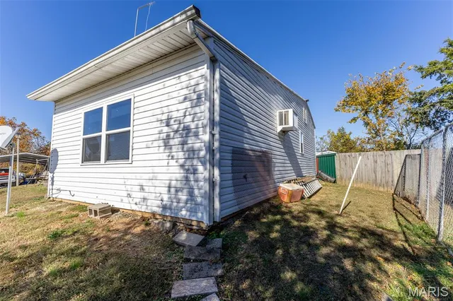 $175,000 | 14607 Rock Cliff Drive, Ste. Genevieve, MO 63670