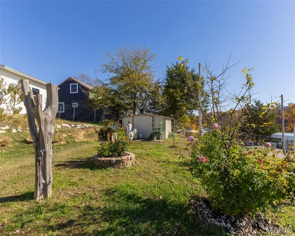 $175,000 | 14607 Rock Cliff Drive, Ste. Genevieve, MO 63670