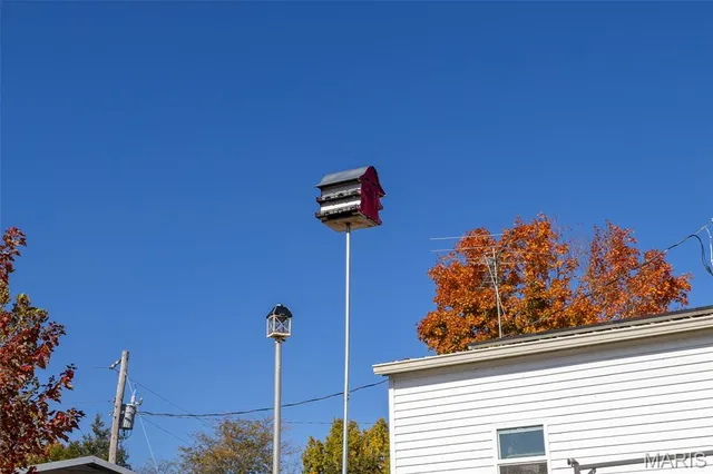 $175,000 | 14607 Rock Cliff Drive, Ste. Genevieve, MO 63670