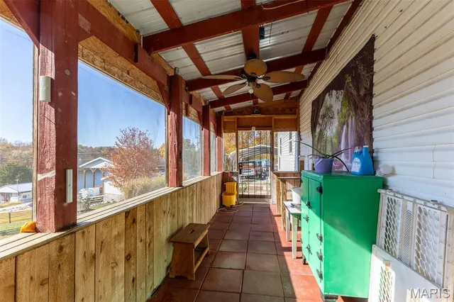 $175,000 | 14607 Rock Cliff Drive, Ste. Genevieve, MO 63670