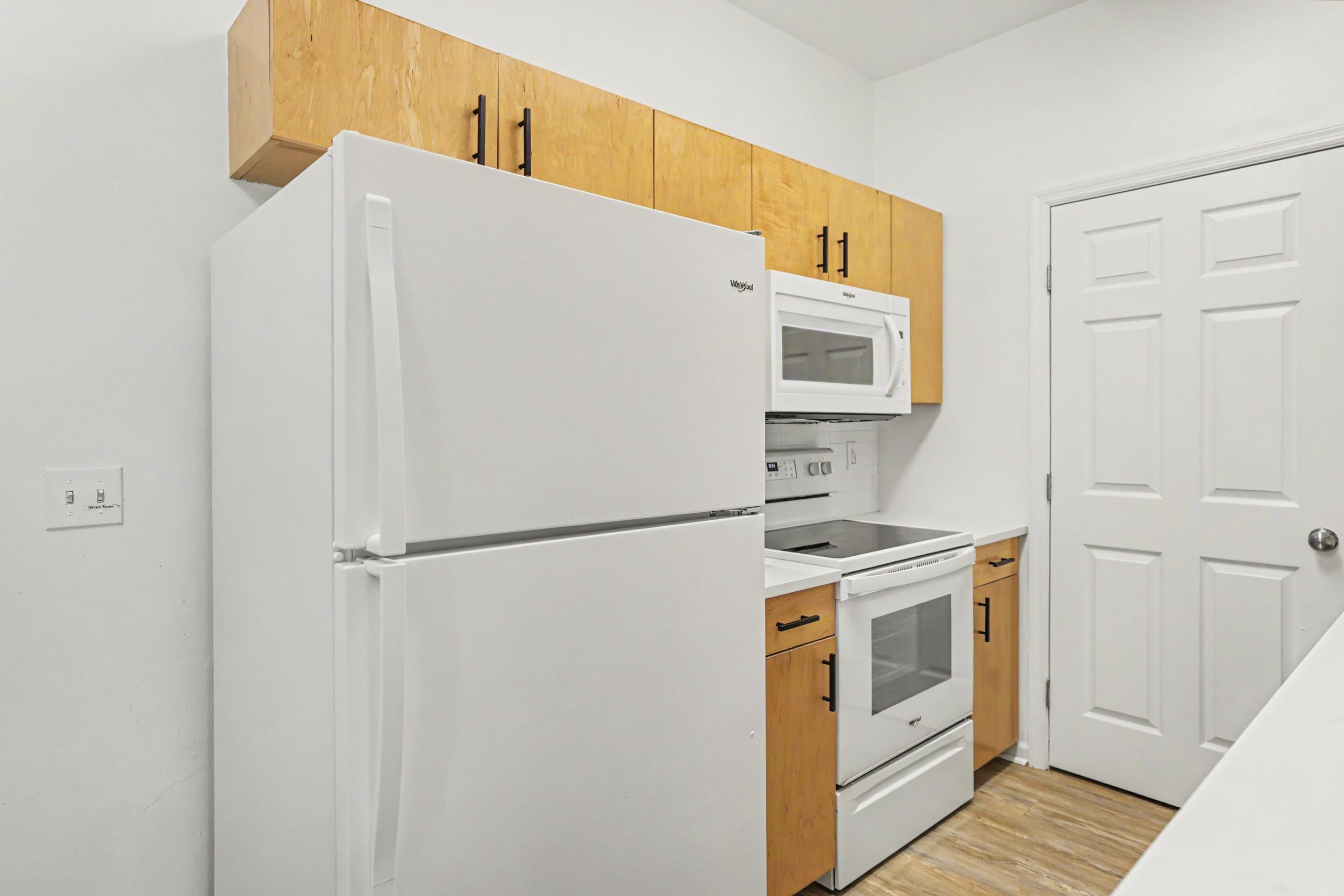 2403 Hartsfield Road, Unit 607 Tallahassee, FL 32303 - Photo 12 of 38