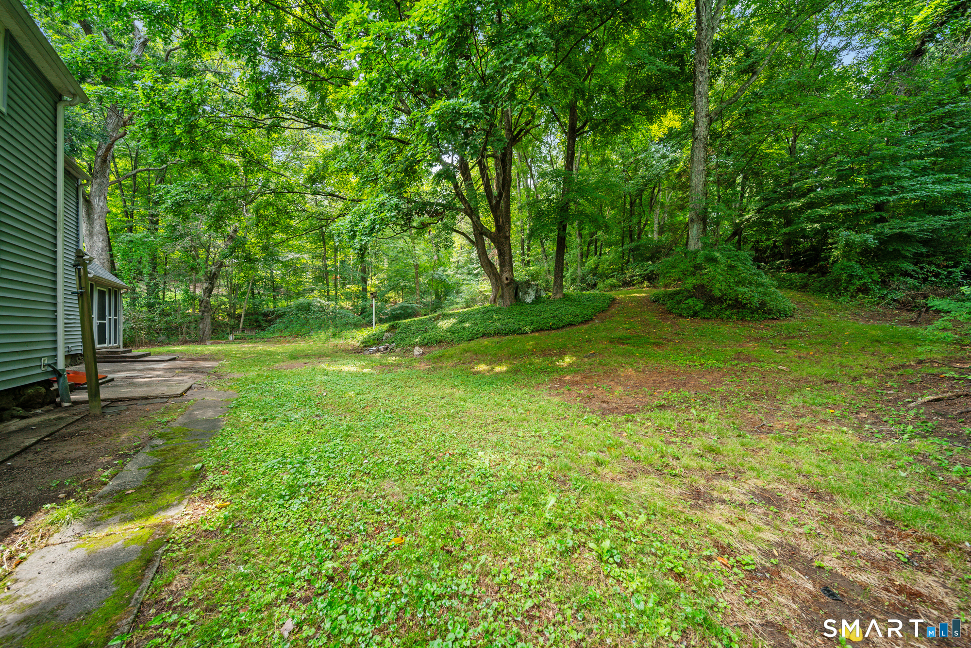 3 Dorman Road Oxford, CT 06478 - Photo 34 of 40