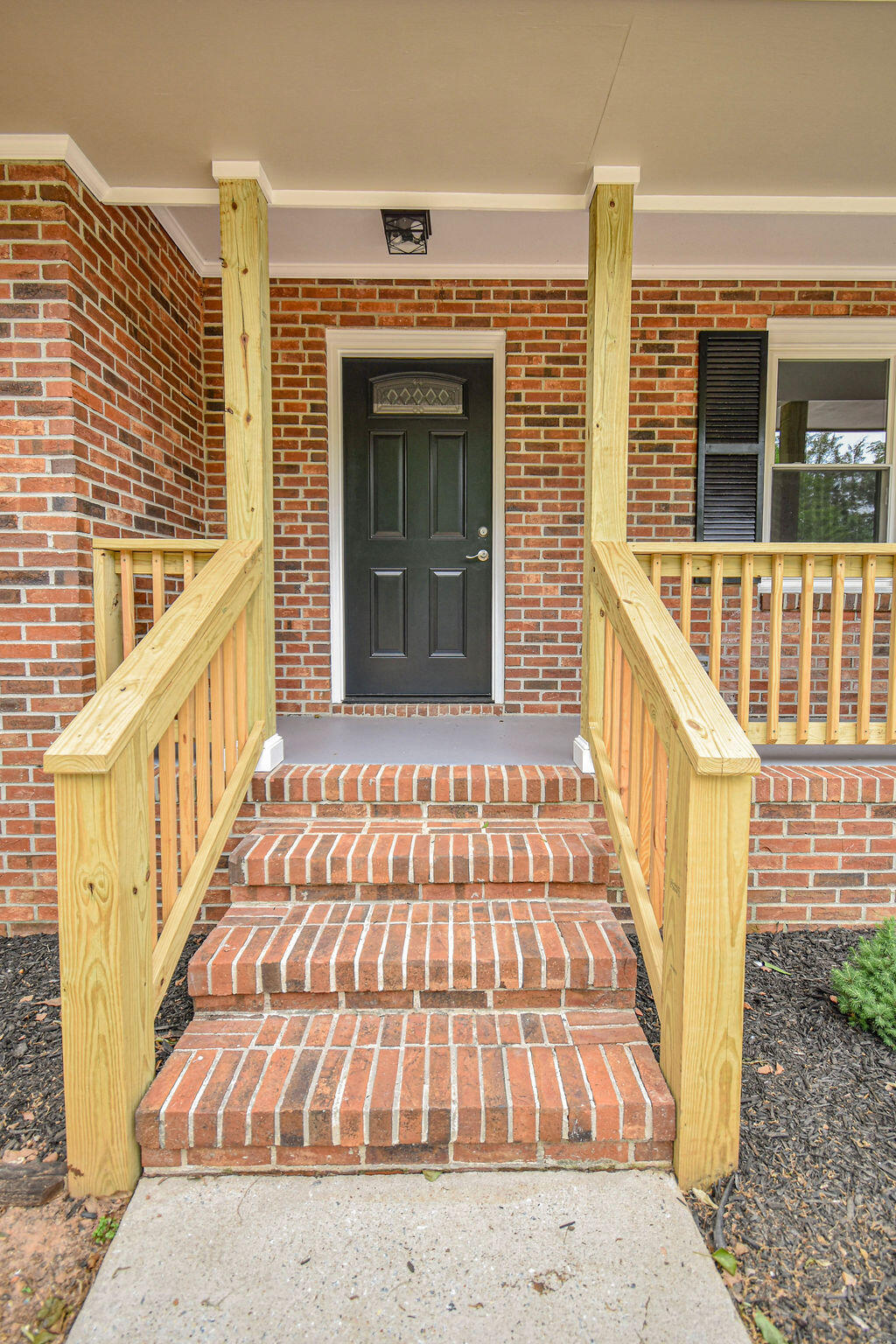 1909 Agnew Road Starr, SC 29684 - Photo 5 of 43