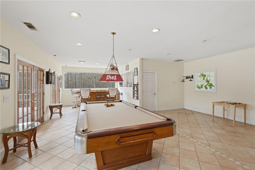 1961 Luke Edwards Road Dacula, GA 30019 - Photo 71 of 93 Gallery Image 71
